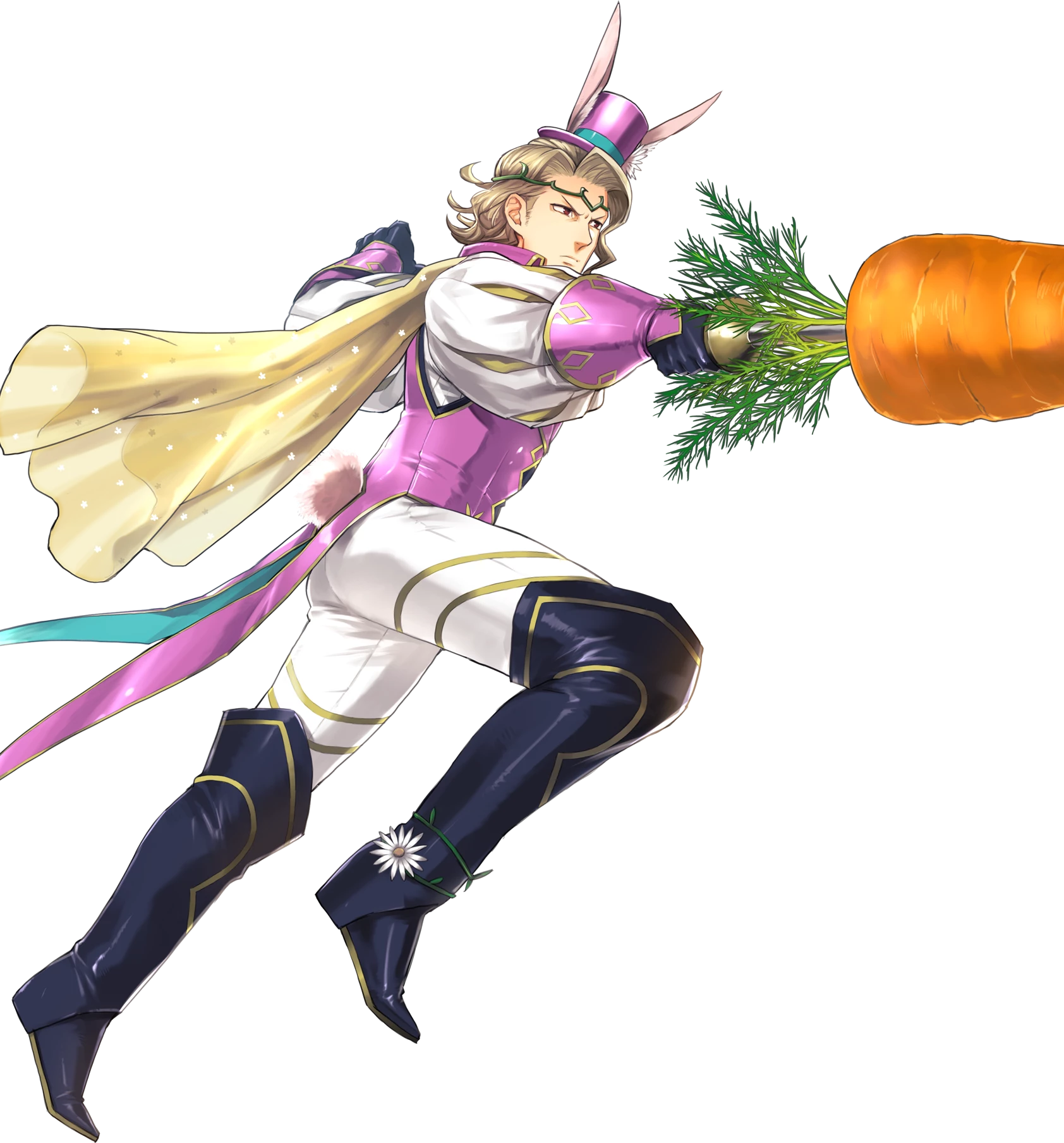 File:feh Xander Spring Prince 02.png - Fire Emblem Wiki