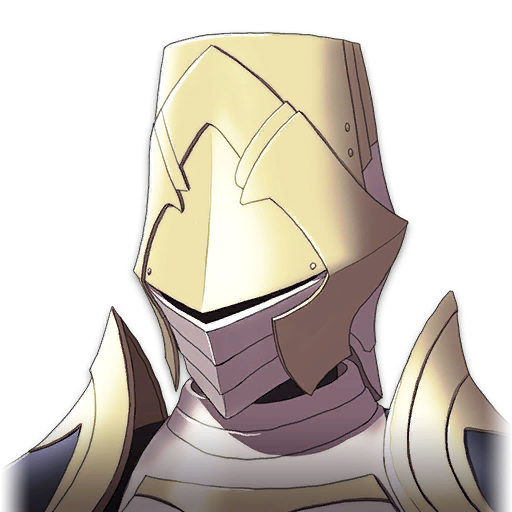 File:Generic small portrait paladin female fe16.png