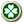 File:Is 3ds02 lucky charm.png