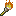 Is ds torch.png