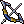 File:Is wii brave bow.png