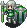 Ma 3ds01 knight kjelle other.gif