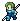 File:Ma 3ds03 soldier forsyth playable.gif