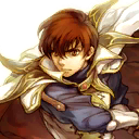 Small portrait dlc leif fe13.png