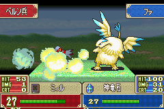 File:Ss fe06 fae using divinestone.png