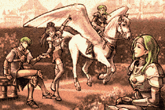 File:Ss fe08 frelian knights.png