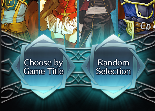 File:FEH CYL2 voting options.png