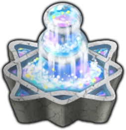 File:Is feh aether fountain.png
