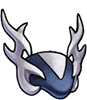 Is feh draconic mask ex.png