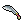 File:Is ps2 seax.png