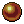 File:Is wii red gem.png