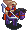 File:Ma 3ds01 bow knight risen enemy.gif