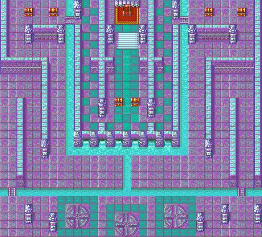 File:Map fe06 shrine of seals labyrinth.png