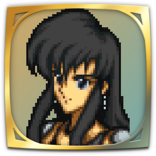 File:Portrait ayra fe04 cyl.png