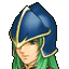 Nephenee ​