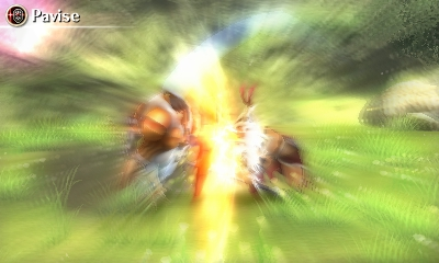 File:Ss fe13 kellam activating pavise.png