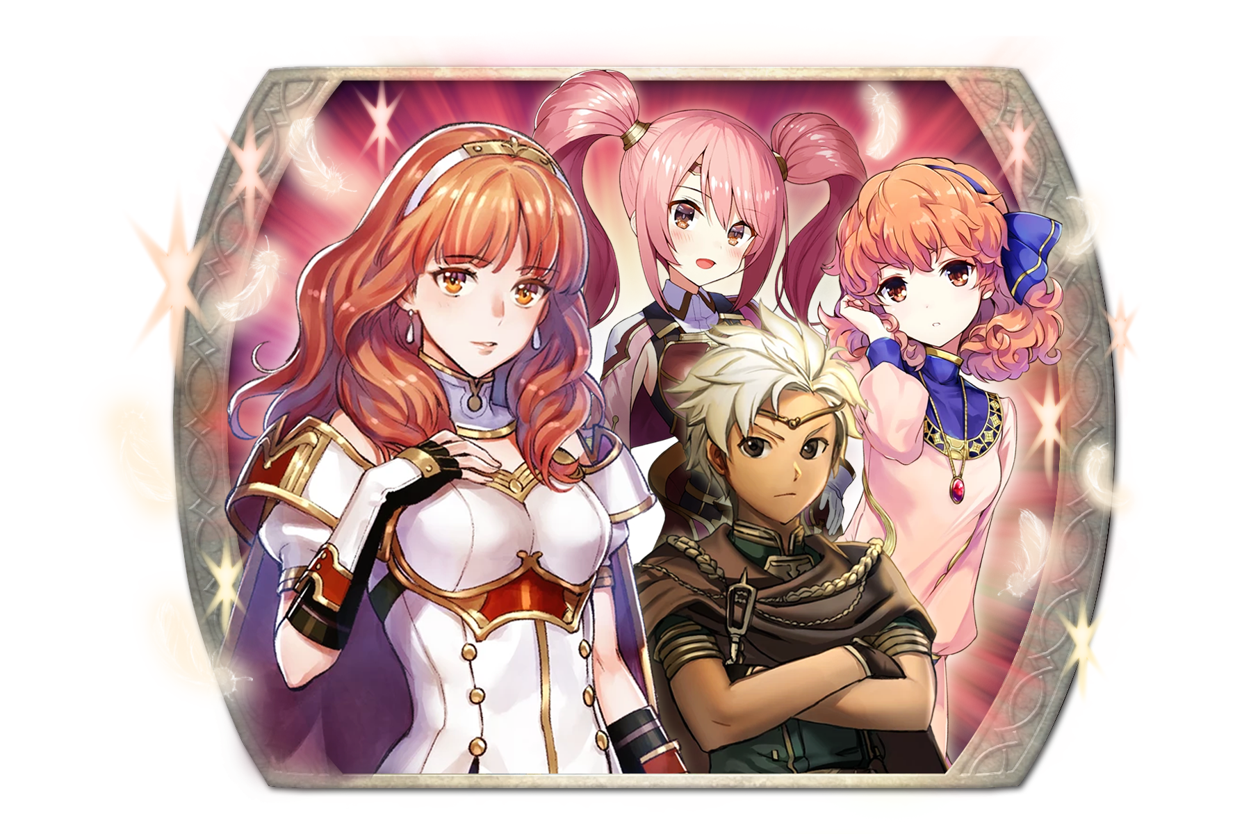 Banner feh new heroes rite of shadows.png