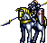 File:Bs fe04 oifey paladin lance.png