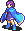 Bs fe08 lute mage anima.png