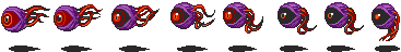 File:Bs fe08 mogall critical frames unused.png
