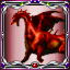 Generic portrait fire dragon trs01.png