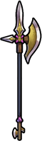 Is feh defier's lance.png