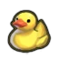 Is feh yellow ducky.png