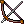 File:Is gcn longbow.png