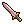 Is ps2 ignite sword.png