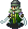 File:Ma 3ds01 swordmaster other.gif