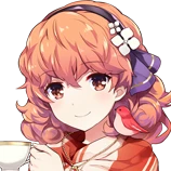 File:Portrait genny dressed with care feh.png