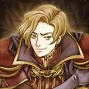 File:Small portrait spotpass narcian fe13.png