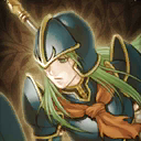 File:Small portrait spotpass nephenee fe13.png