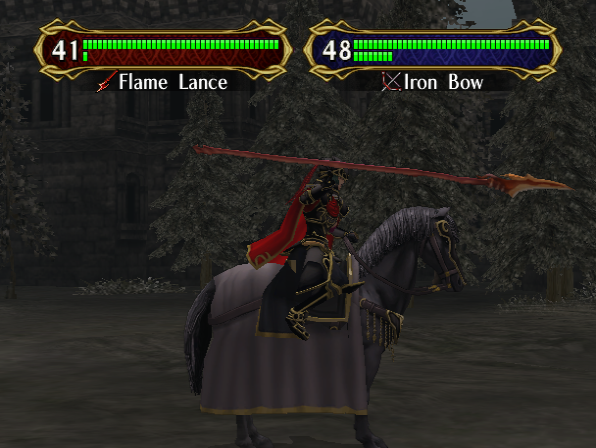 File:Ss fe09 petrine wielding flame lance.png
