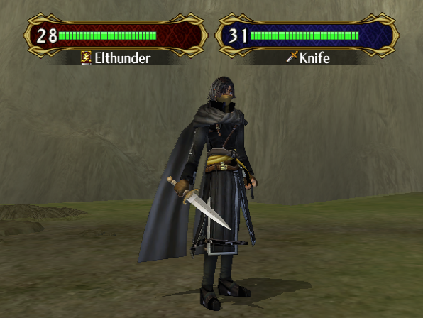 File:Ss fe09 unused generic assassin.png
