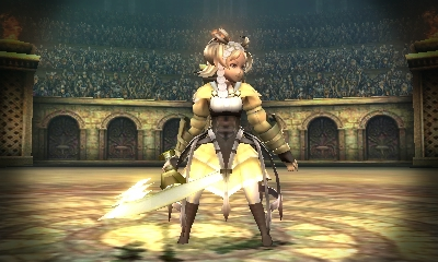 File:Ss fe13 war cleric.png