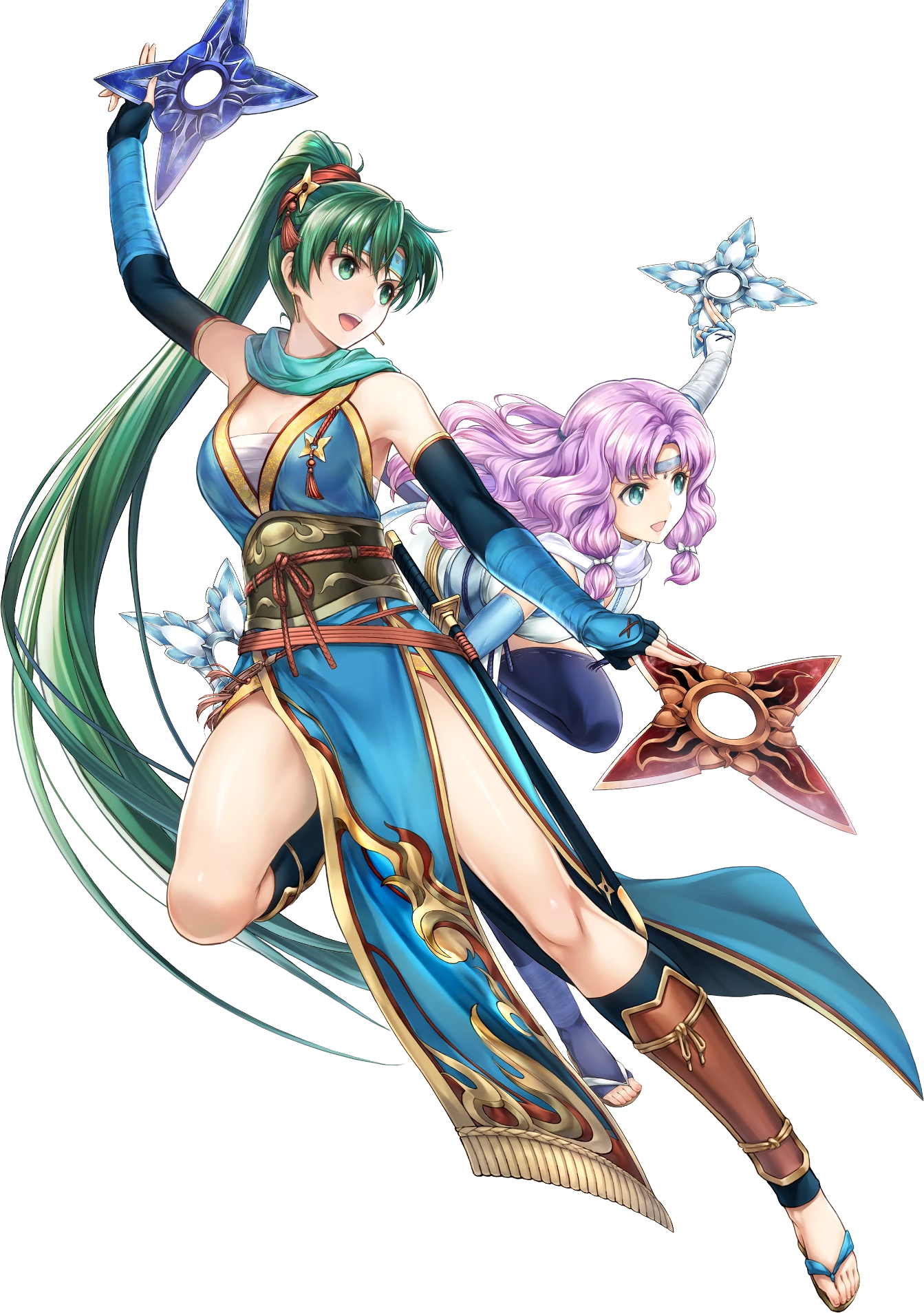 Feh florina