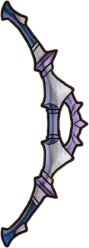 File:Is feh assassin's bow.png