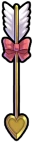 File:Is feh bow of devotion arrow.png