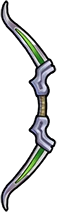 Is feh unbound bow.png