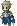 File:Ma 3ds02 dark mage odin playable.gif