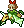 Ma 3ds03 falcon knight emma other.gif