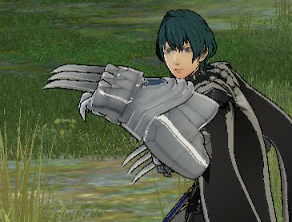 File:Ss fe16 byleth wielding silver gauntlets.png
