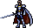 File:Bs fe05 unused dismt master knight sword.png