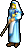 File:Bs fe12 blonde cleric staff.png