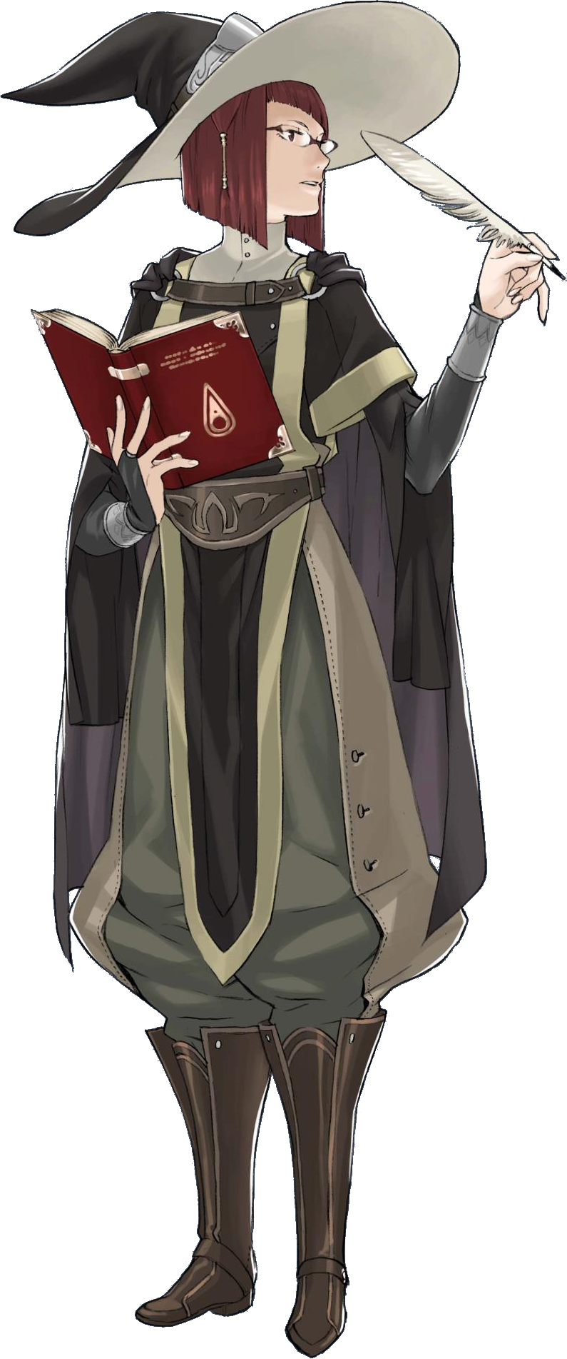 Forge - Fire Emblem Wiki