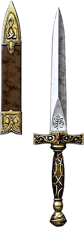 FESoV Golden Dagger concept.png