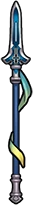 Is feh airborne spear.png