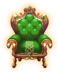 File:Is feh bronze throne.png