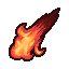 Is ns02 fireball.png